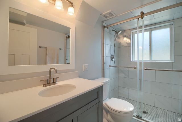 154 E 650 S, Farmington, UT 84025