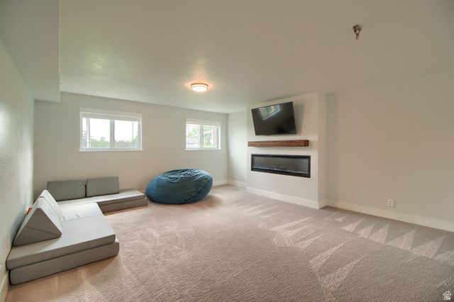 154 E 650 S, Farmington, UT 84025