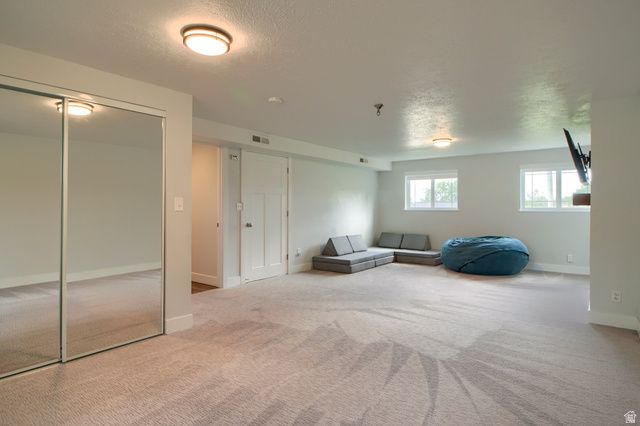 154 E 650 S, Farmington, UT 84025
