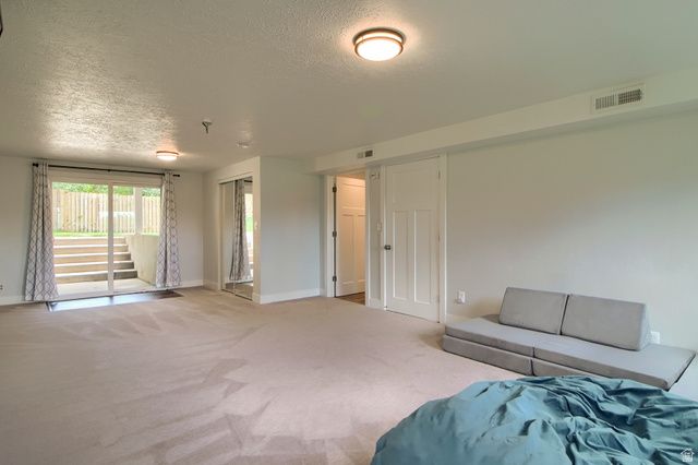 154 E 650 S, Farmington, UT 84025