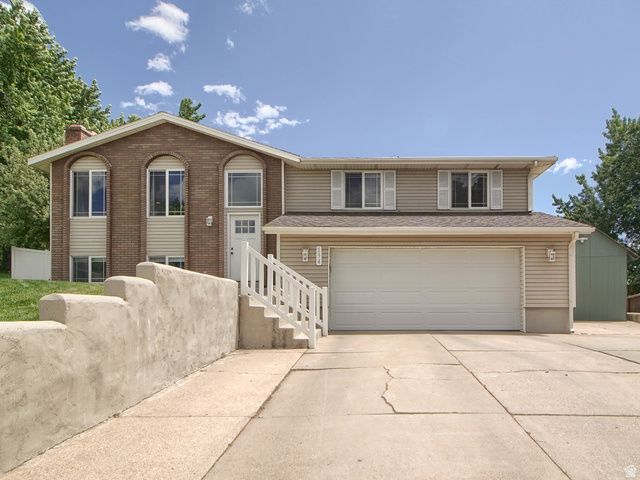 154 E 650 S, Farmington, UT 84025