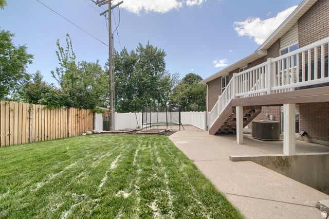 154 E 650 S, Farmington, UT 84025