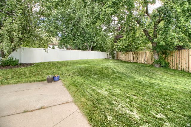 154 E 650 S, Farmington, UT 84025