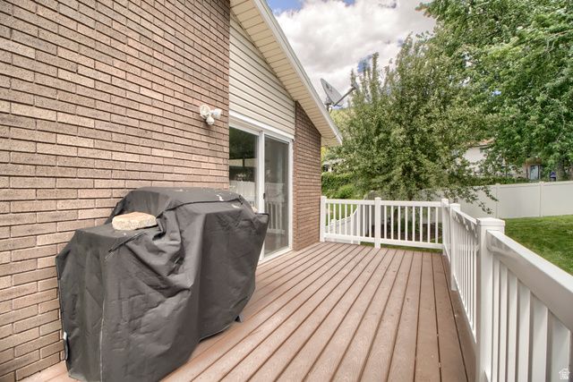 154 E 650 S, Farmington, UT 84025