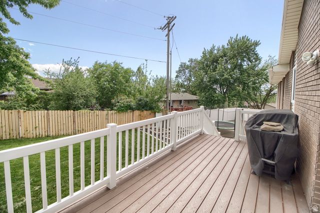 154 E 650 S, Farmington, UT 84025