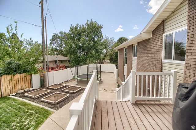 154 E 650 S, Farmington, UT 84025