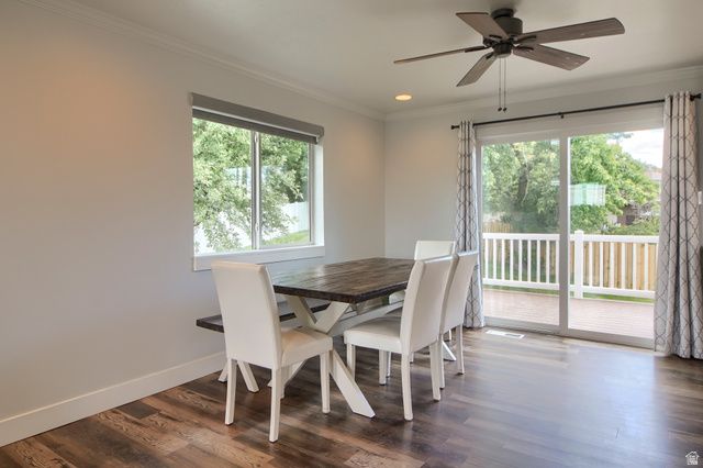 154 E 650 S, Farmington, UT 84025