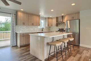 154 E 650 S, Farmington, UT 84025