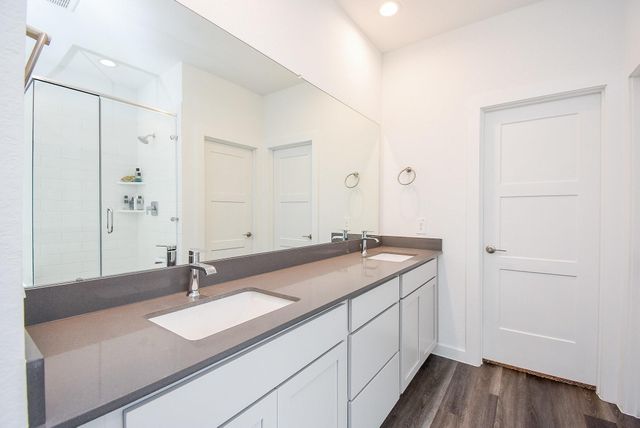 383 Westlake Terrace Drive, Conroe, TX 77304