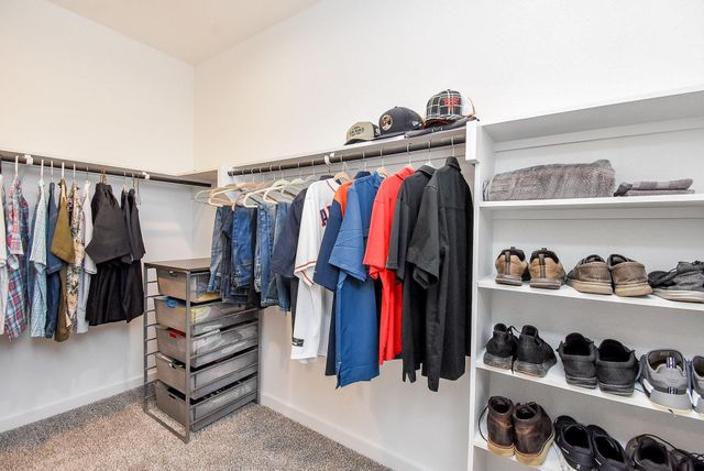 383 Westlake Terrace Drive, Conroe, TX 77304