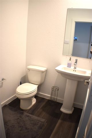 383 Westlake Terrace Drive, Conroe, TX 77304