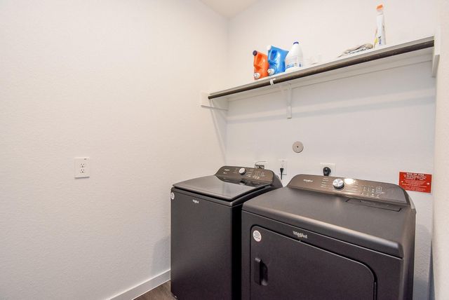 383 Westlake Terrace Drive, Conroe, TX 77304