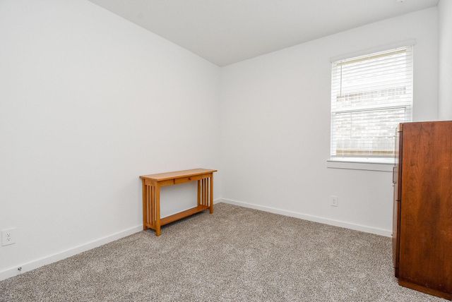 383 Westlake Terrace Drive, Conroe, TX 77304