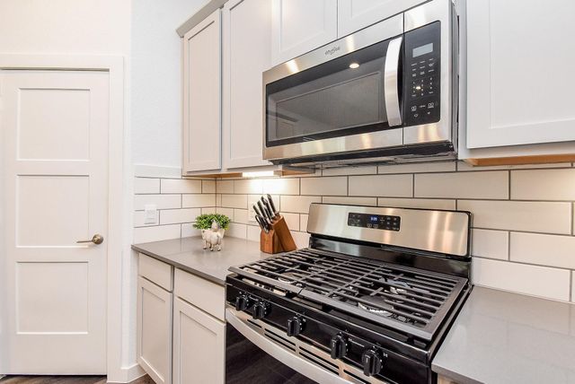 383 Westlake Terrace Drive, Conroe, TX 77304