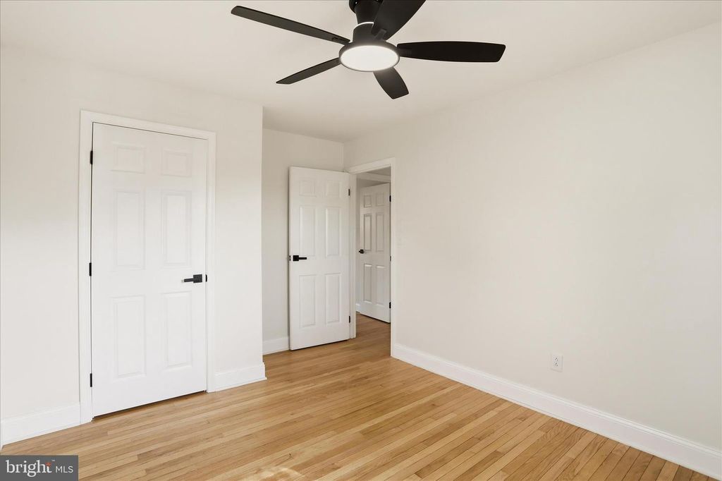 Image 28 of property listing at 15411 SHAMROCK RD SW, Cresaptown, MD 21502