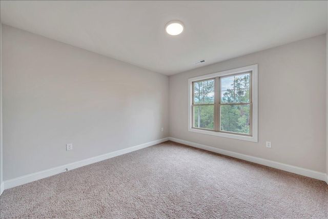 7062 Parkway View TRL, Roanoke, VA 24018