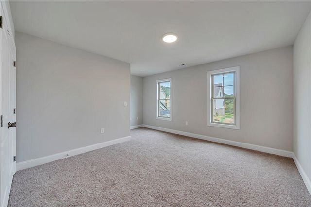 7062 Parkway View TRL, Roanoke, VA 24018