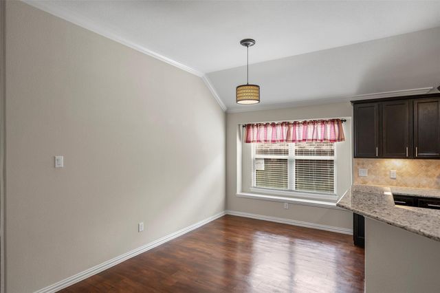 20726 Arrow Falls Lane, Richmond, TX 77407