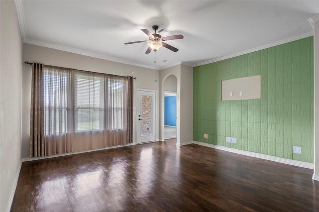 20726 Arrow Falls Lane, Richmond, TX 77407