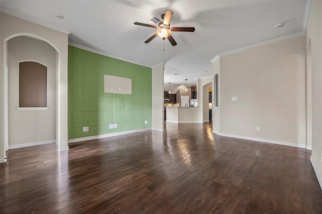 20726 Arrow Falls Lane, Richmond, TX 77407