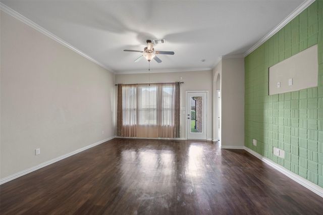 20726 Arrow Falls Lane, Richmond, TX 77407