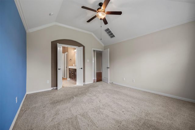 20726 Arrow Falls Lane, Richmond, TX 77407