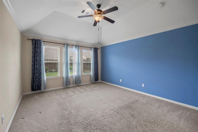 20726 Arrow Falls Lane, Richmond, TX 77407