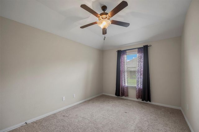 20726 Arrow Falls Lane, Richmond, TX 77407