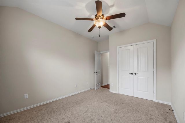 20726 Arrow Falls Lane, Richmond, TX 77407
