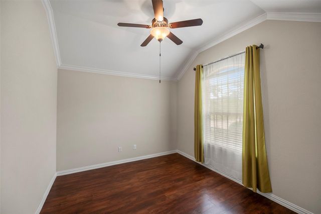20726 Arrow Falls Lane, Richmond, TX 77407