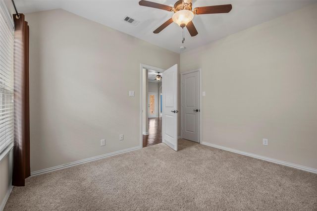 20726 Arrow Falls Lane, Richmond, TX 77407