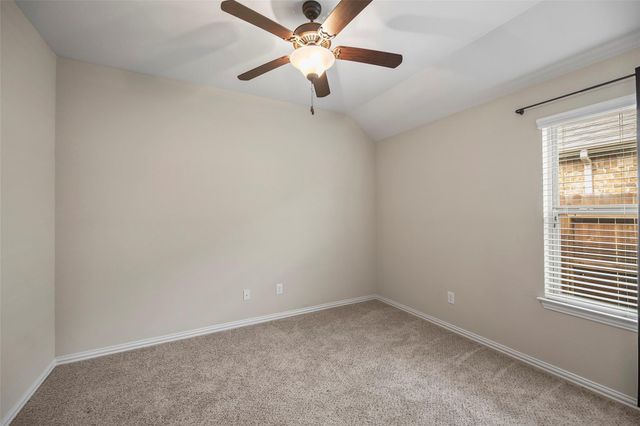 20726 Arrow Falls Lane, Richmond, TX 77407