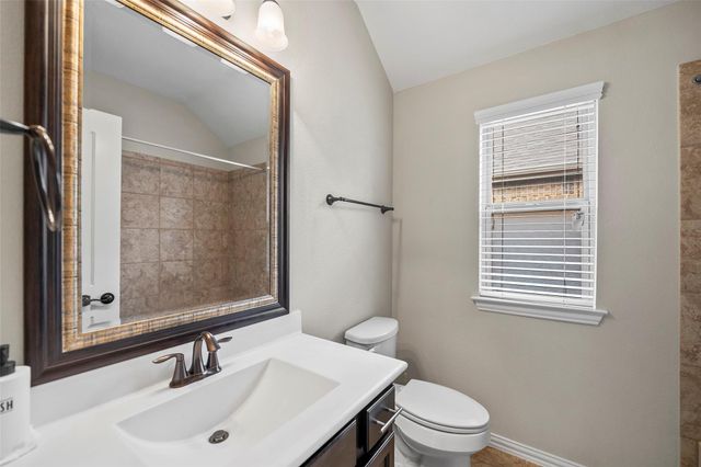 20726 Arrow Falls Lane, Richmond, TX 77407