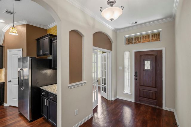 20726 Arrow Falls Lane, Richmond, TX 77407