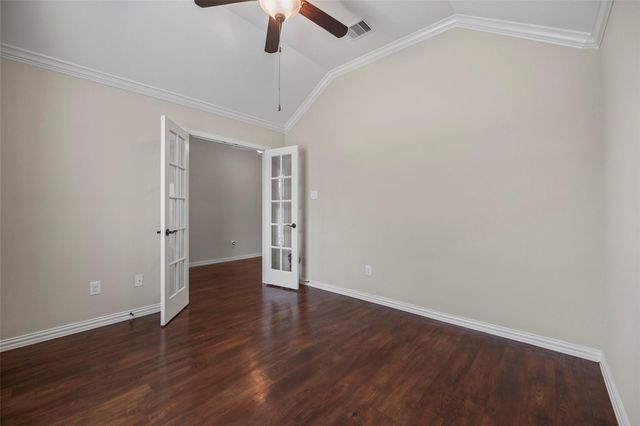 20726 Arrow Falls Lane, Richmond, TX 77407