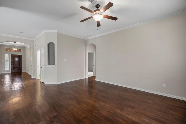 20726 Arrow Falls Lane, Richmond, TX 77407