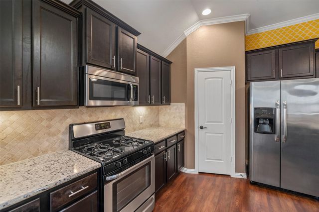 20726 Arrow Falls Lane, Richmond, TX 77407