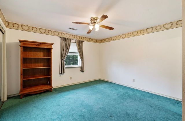 1100 County Road 12200, Paris, TX 75462