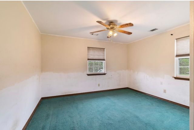 1100 County Road 12200, Paris, TX 75462