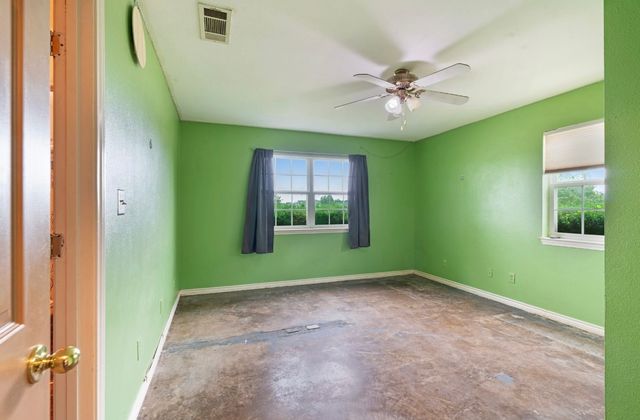 1100 County Road 12200, Paris, TX 75462