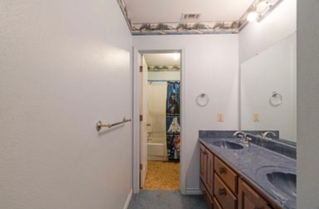 1100 County Road 12200, Paris, TX 75462