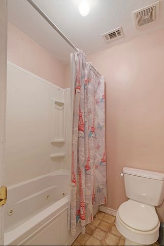1100 County Road 12200, Paris, TX 75462