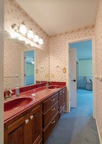 1100 County Road 12200, Paris, TX 75462