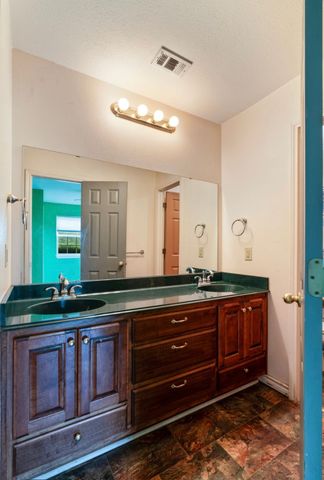 1100 County Road 12200, Paris, TX 75462