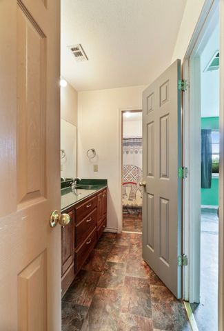 1100 County Road 12200, Paris, TX 75462