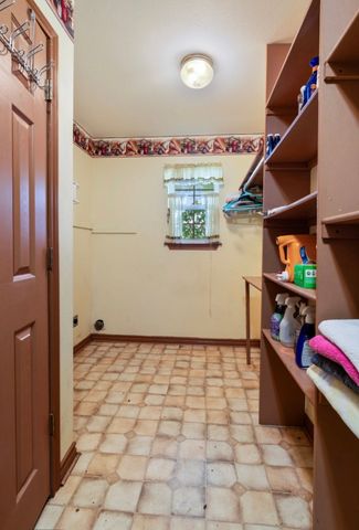 1100 County Road 12200, Paris, TX 75462