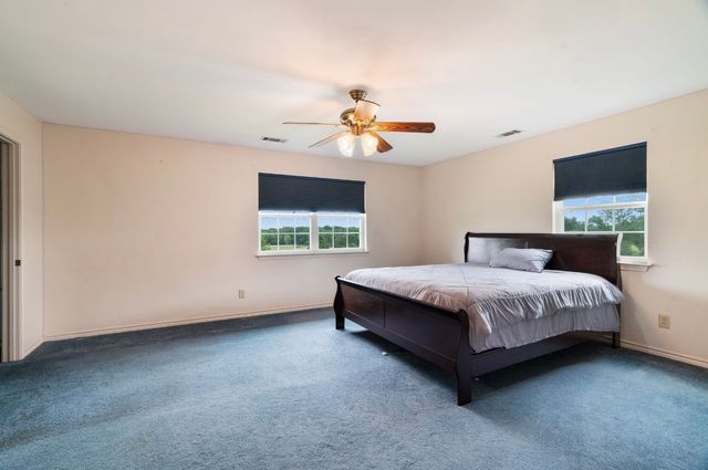 1100 County Road 12200, Paris, TX 75462