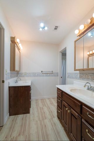 1100 County Road 12200, Paris, TX 75462