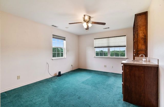 1100 County Road 12200, Paris, TX 75462