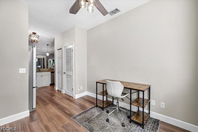 15030 Bridgeway LN 503, Fort Myers, FL 33919